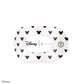 Flat Round Hair Clip | Medium | The Iconic Mickey Mouse - She Chester