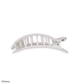 Flat Round Hair Clip | Medium | The Iconic Mickey Mouse - She Chester