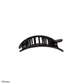 Flat Round Hair Clip | Small | Disney Spotlight - She Chester