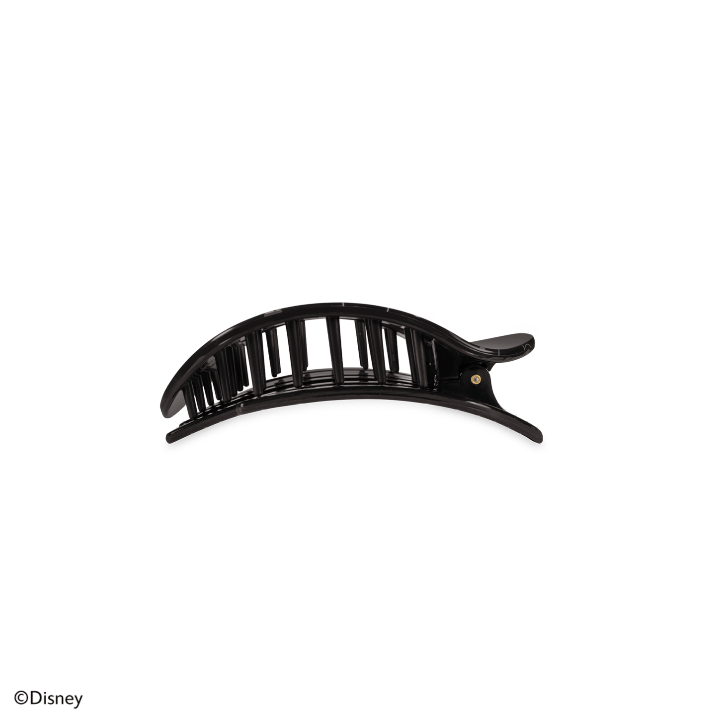 Flat Round Hair Clip | Small | Disney Spotlight - She Chester