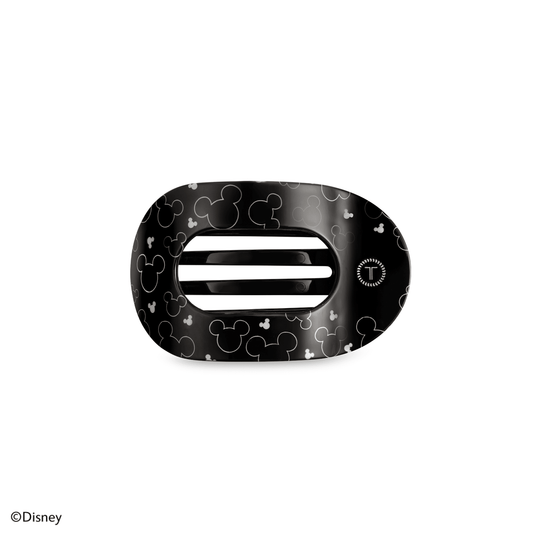Flat Round Hair Clip | Small | Disney Spotlight - She Chester