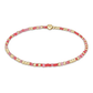 Flockstar Hope Unwritten Bracelet - She Chester