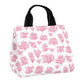 Floral Reef Eloise Lunch Box - She Chester