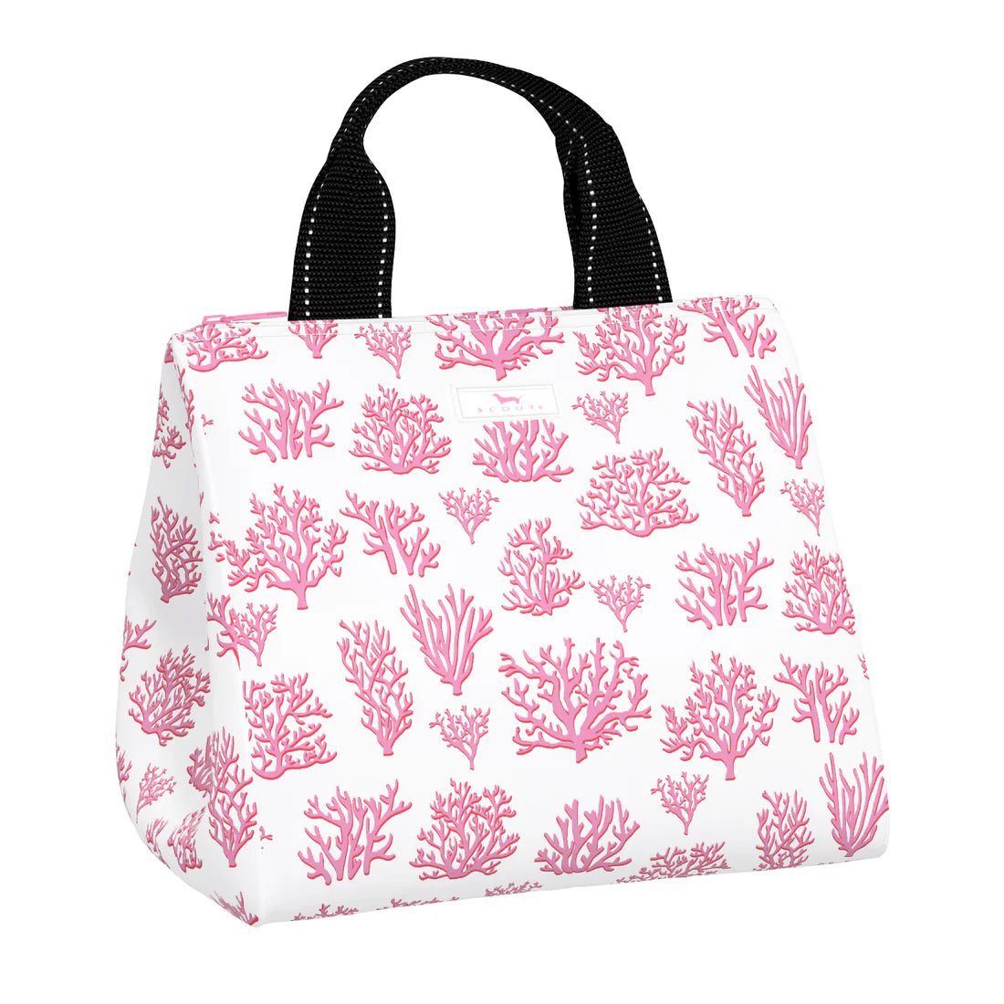 Floral Reef Eloise Lunch Box - She Chester