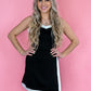 Florence Body Suit - She Chester