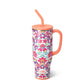 Flourish Mega Mug 30oz - She Chester