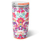 Flourish Tumbler 22oz - She Chester