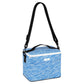 Flow Rida Ferris Cooler Lunch Box - She Chester