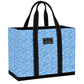 Flow Rida Original Deano Tote Bag - She Chester