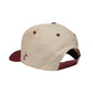 Fly By Snapback - She Chester