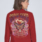 Follow the Word LS Tee - She Chester