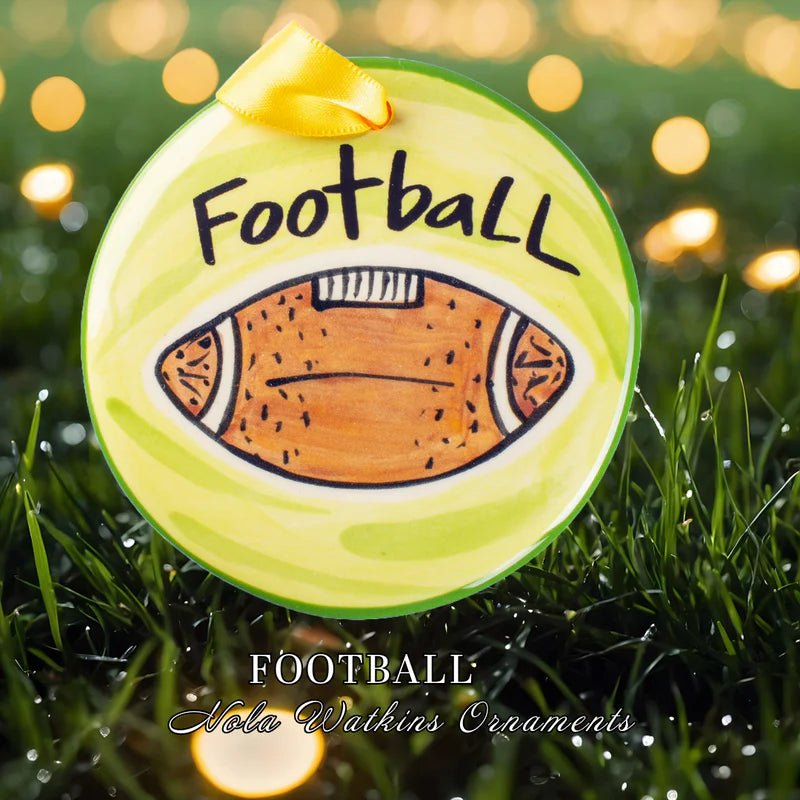 FOOTBALL - She Chester