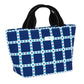FRAME OF MIND NOONER LUNCH BAG - She Chester