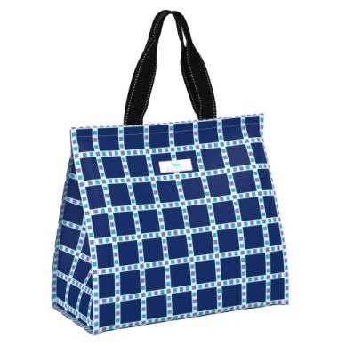 FRAME OF MIND THERMAL & LOUISE THERMAL TOTE - She Chester
