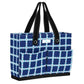 FRAME OF MIND UPTOWN POCKET TOTE - She Chester
