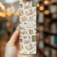 French Garden Bookmark - She Chester