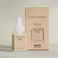 French Linen Pura Scent - She Chester