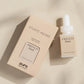 French Linen Pura Scent - She Chester