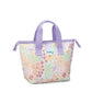 Fresh Cut Lunchi Lunch Bag - She Chester
