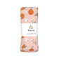 Freshly Squeezed Luxury Bamboo Blanket - She Chester