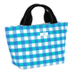 Friend Of Dorothy Nooner Lunch Box - She Chester