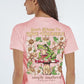 Froget to Love SS Tee - She Chester