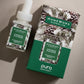 Frozen Balsam Pura Scent - She Chester