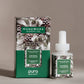 Frozen Balsam Pura Scent - She Chester