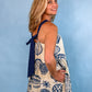 Fruitful Midi Dress - She Chester