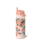 Full Bloom Flip + Sip Bottle (36oz) - She Chester