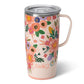 Full Bloom Travel Mug (22oz) - She Chester