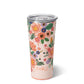 Full Bloom Tumbler (22oz) - She Chester