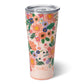 Full Bloom Tumbler (32oz) - She Chester
