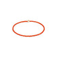 Game Day Hope Classic Bright Orange - She Chester