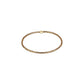Game Day Hope Classic Gold Luster - She Chester