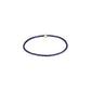 Game Day Hope Classic Navy - She Chester