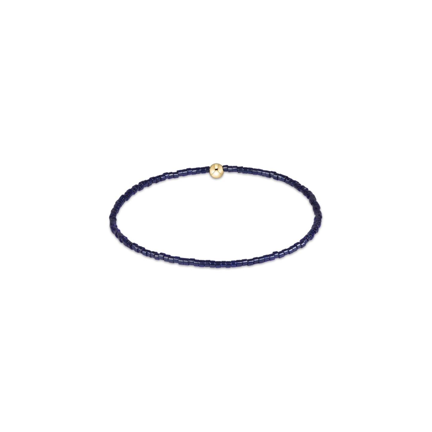 Game Day Hope Classic Navy - She Chester