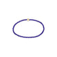 Game Day Hope Classic Purple - She Chester