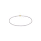 Game Day Hope Classic White - She Chester