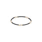 Game Day Hope Purpose Pearl Black - She Chester