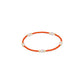 Game Day Hope Purpose Pearl Bright Orange - She Chester