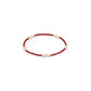 Game Day Hope Purpose Pearl Maroon - She Chester
