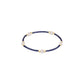 Game Day Hope Purpose Pearl Navy - She Chester