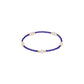 Game Day Hope Purpose Pearl Purple - She Chester