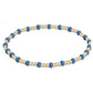 Game Day Hope Sincerity Cobalt Blue - She Chester