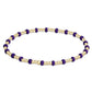 Game Day Hope Sincerity Dark Purple - She Chester