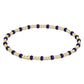 Game Day Hope Sincerity Navy - She Chester