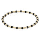 Game Day Hope Sincerity Onyx Black - She Chester