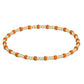 Game Day Hope Sincerity Orange - She Chester