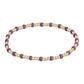 Game Day Hope Sincerity Purple - She Chester